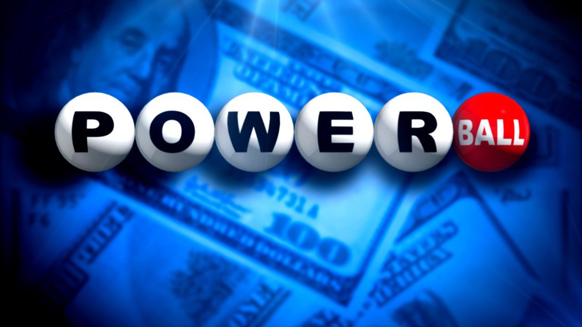 Powerball