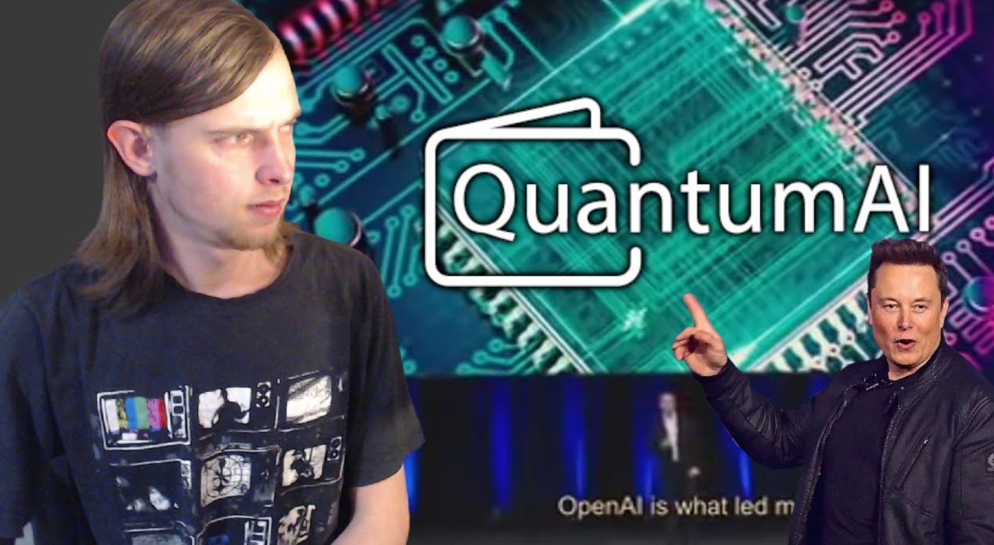 Quantum AI Vs Traditional AI