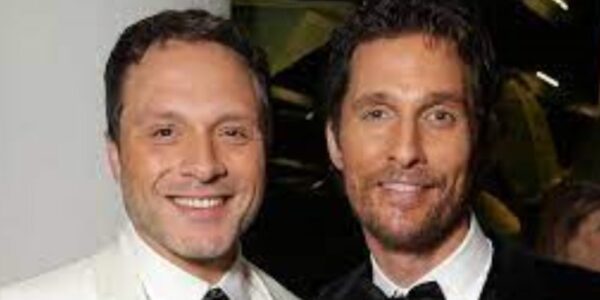 pat mcconaughey