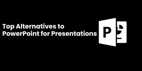 Presentations
